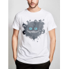Tricou Wonderland bumbac